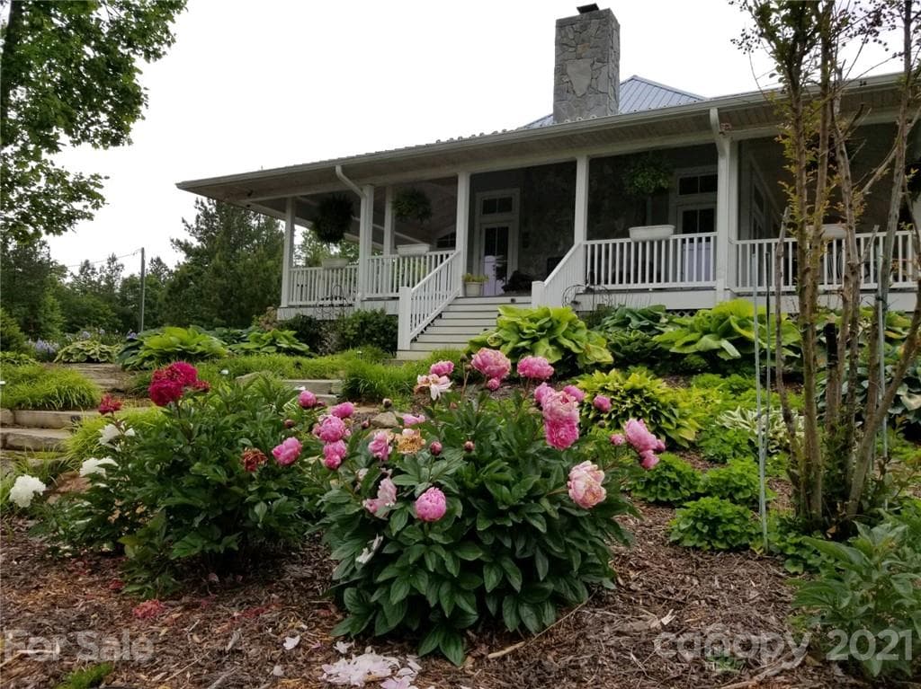 Acreage at Nebo, photo 21 of 32