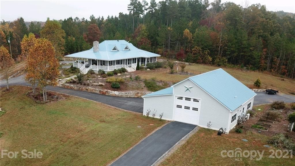 Acreage at Nebo, photo 23 of 32