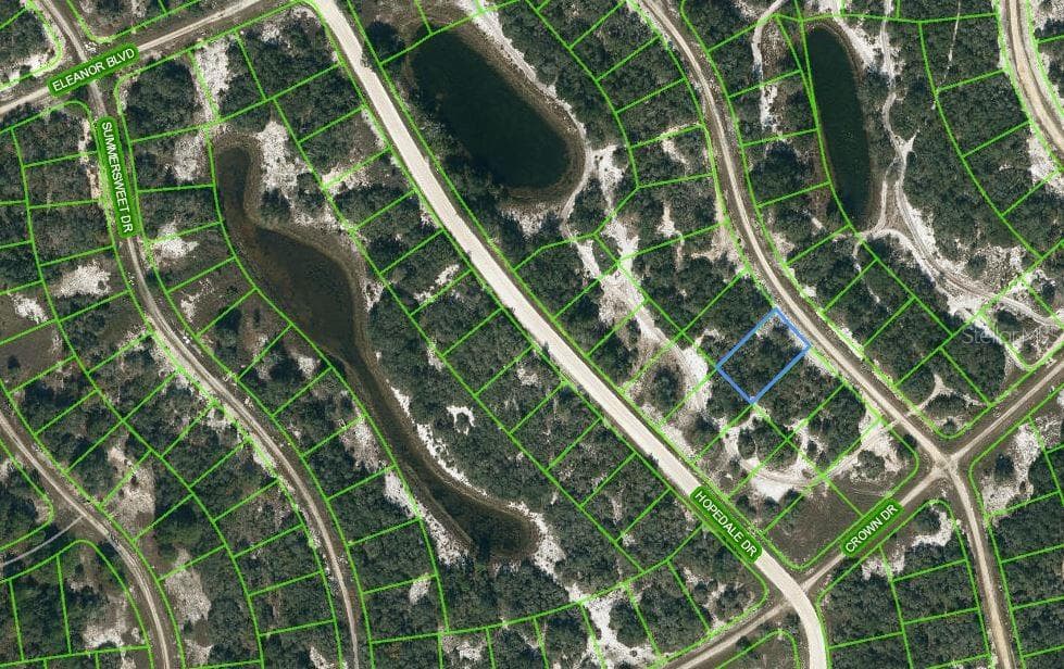266 SUNWAY DR