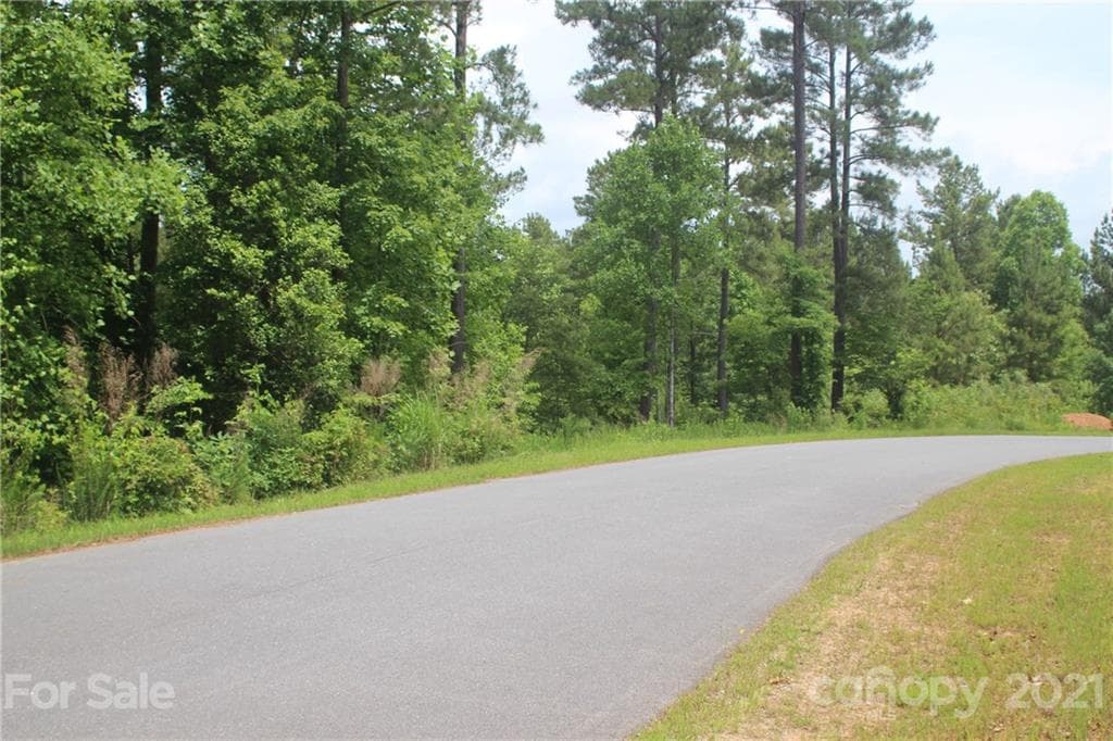 Lot at 1826 Lake Vista Drive NE, Connelly Springs, photo 7 of 9