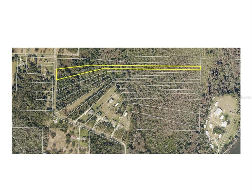 SUNNYSIDE DR #Lot 12