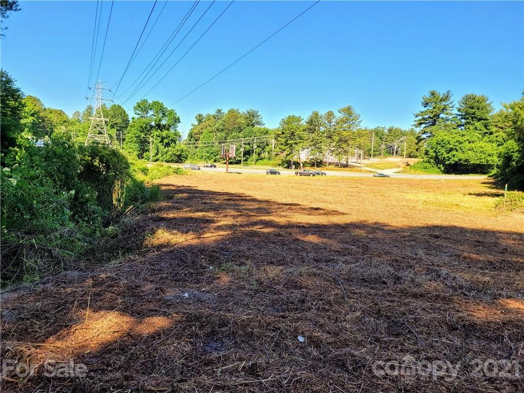 Unimproved Commercial at Arden, photo 14 of 15