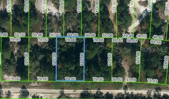 428 MORNINGSIDE DR