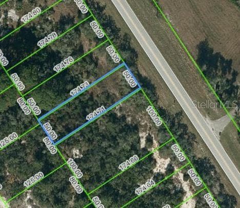 1049 COUNTY ROAD 29
