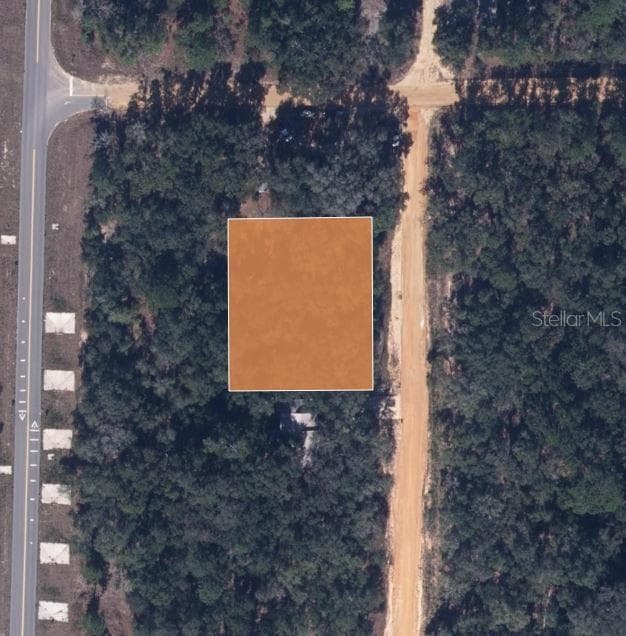 Land at 145 CENTRAL AVE, INTERLACHEN, photo 2 of 4