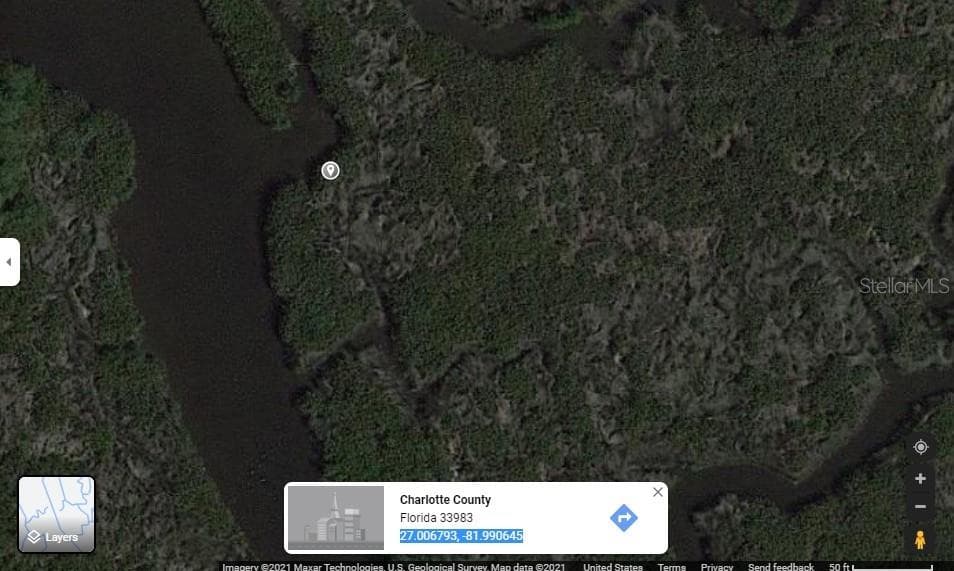 1371 BISCAYNE CT