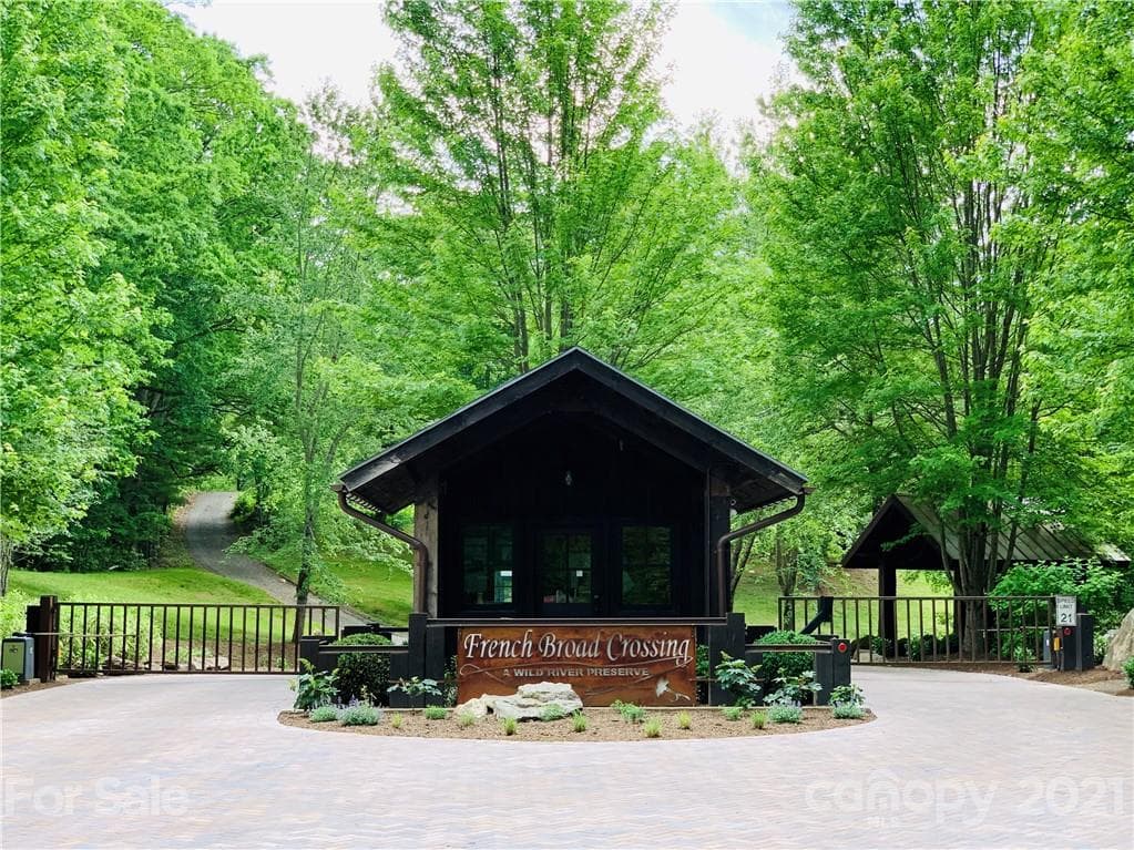 Lot at Marshall, photo 27 of 27