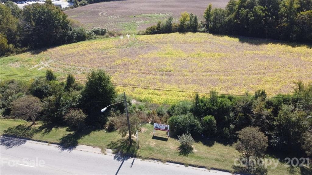 Unimproved Commercial at 7038 Marshville Boulevard E, Marshville, photo 6 of 7