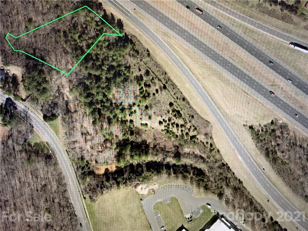 Acreage at Charlotte, photo 2 of 6