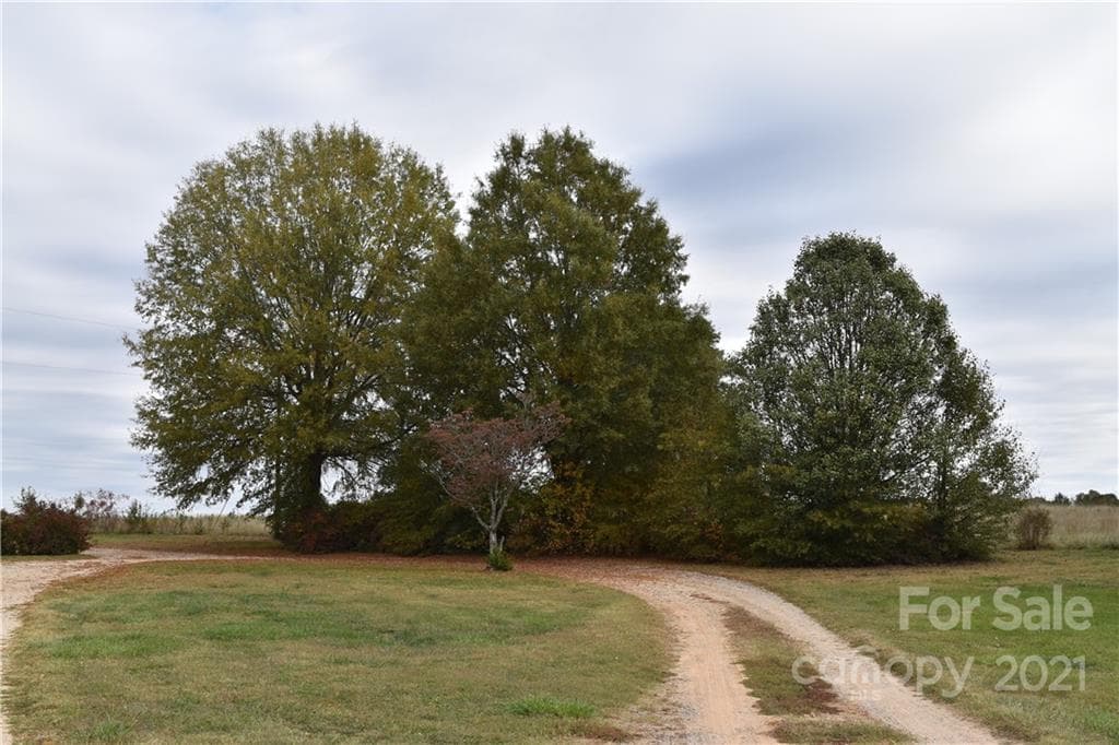 Lot at Mooresville, photo 3 of 48