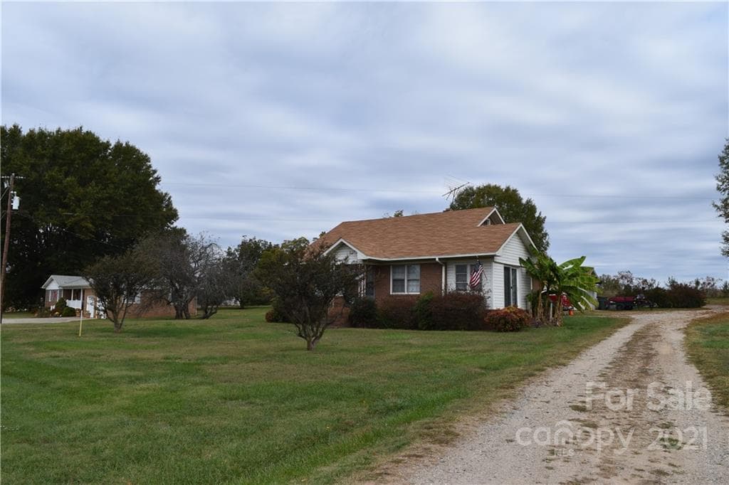 Lot at Mooresville, photo 4 of 48