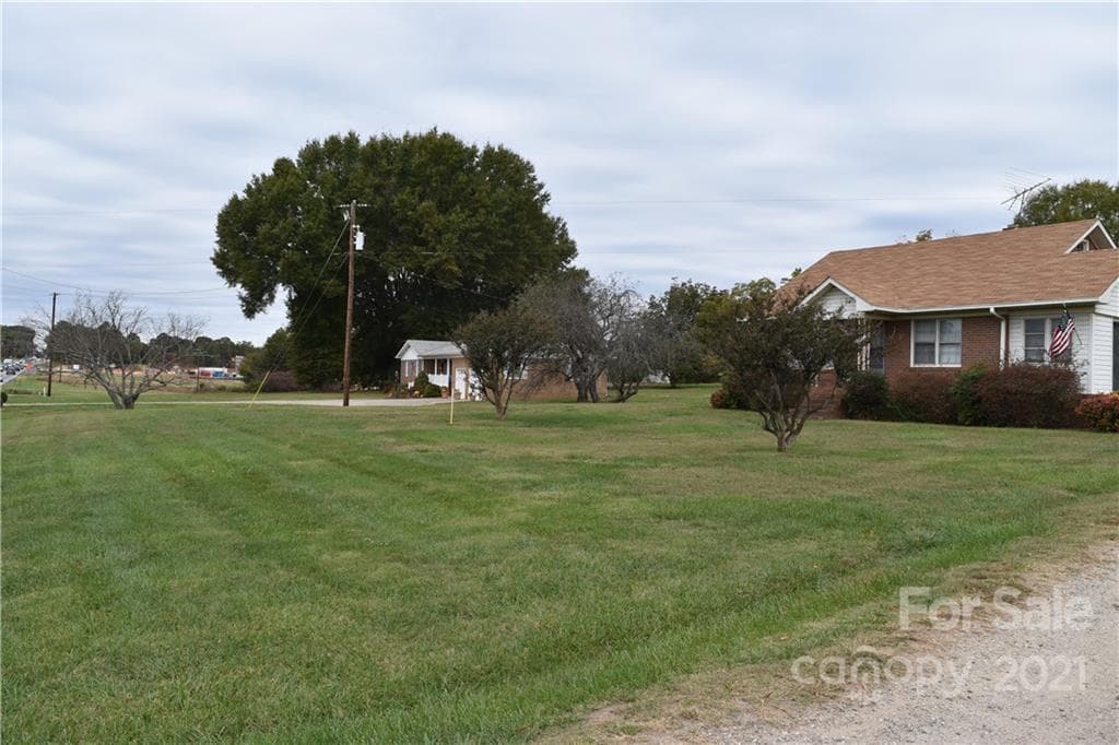 Lot at Mooresville, photo 5 of 48