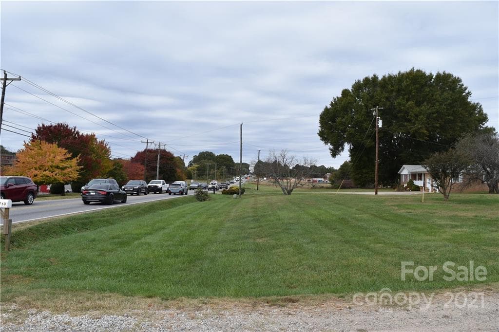 Lot at Mooresville, photo 7 of 48