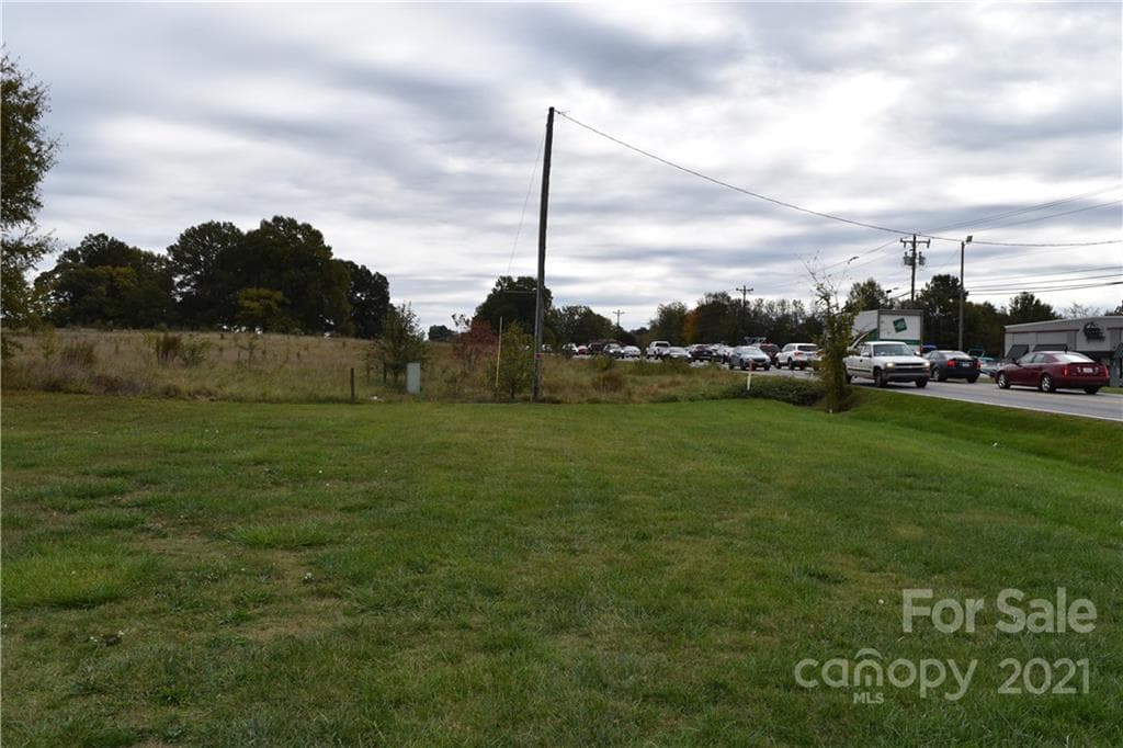 Lot at Mooresville, photo 8 of 48
