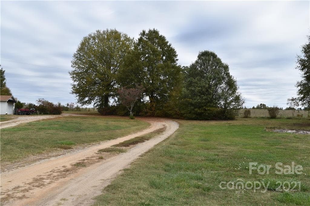Lot at Mooresville, photo 9 of 48