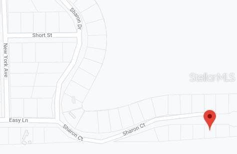 153 SHARON DR