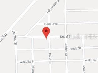 115 DUVAL AVE