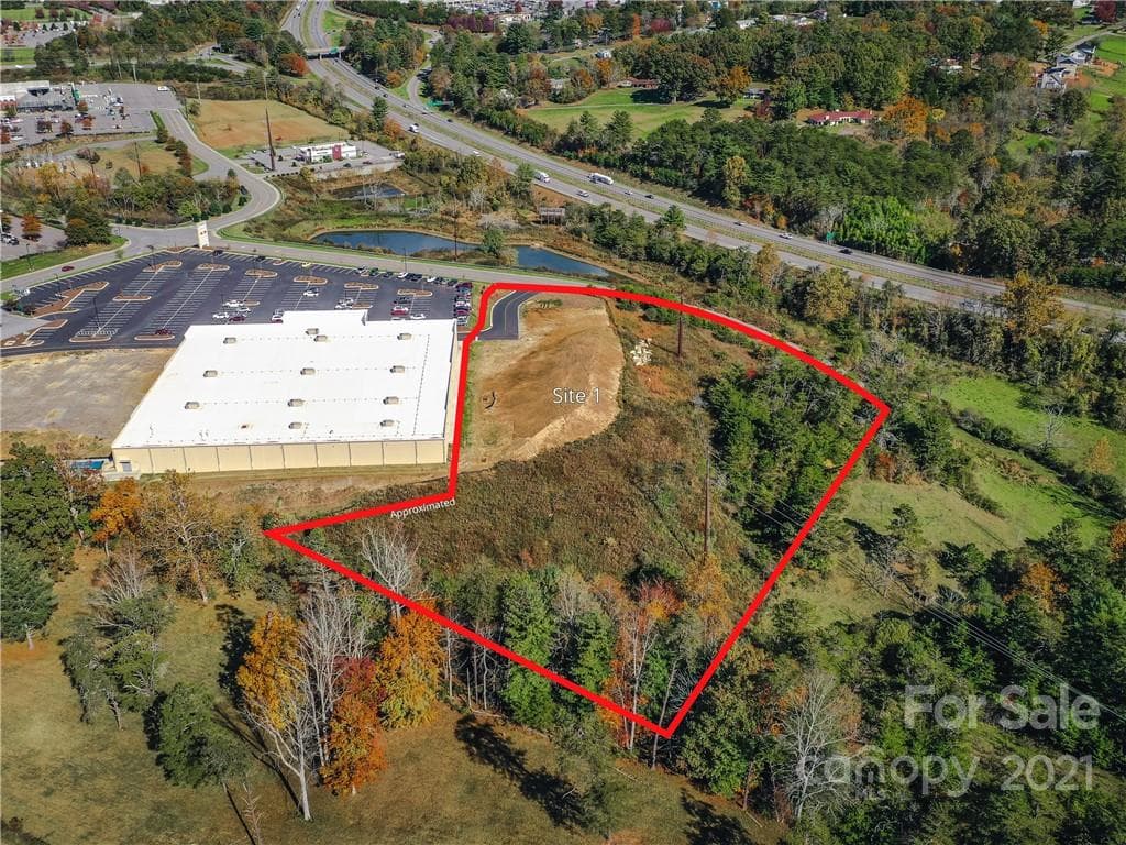 99999 Northridge Commons Parkway