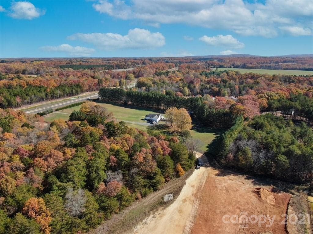 Unimproved Commercial at 3329 S NC 16 Highway, Maiden, photo 5 of 20