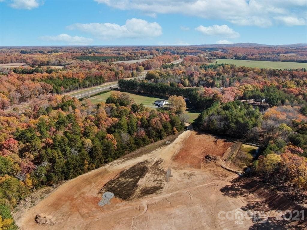 Unimproved Commercial at 3329 S NC 16 Highway, Maiden, photo 6 of 20