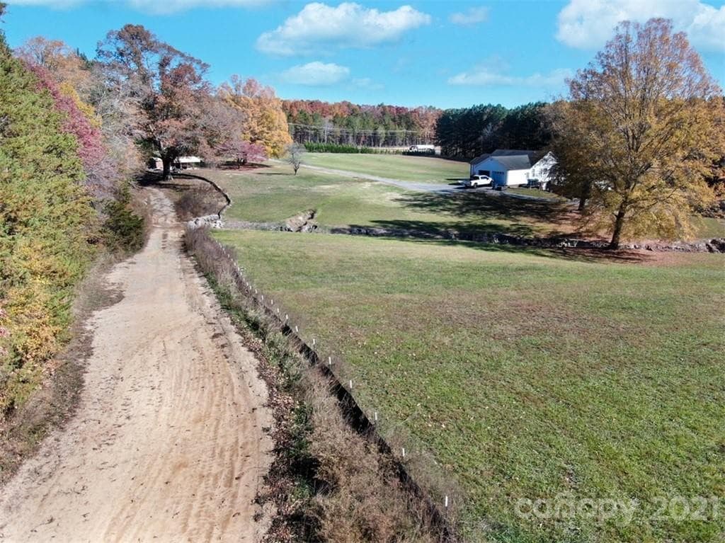 Unimproved Commercial at 3329 S NC 16 Highway, Maiden, photo 8 of 20