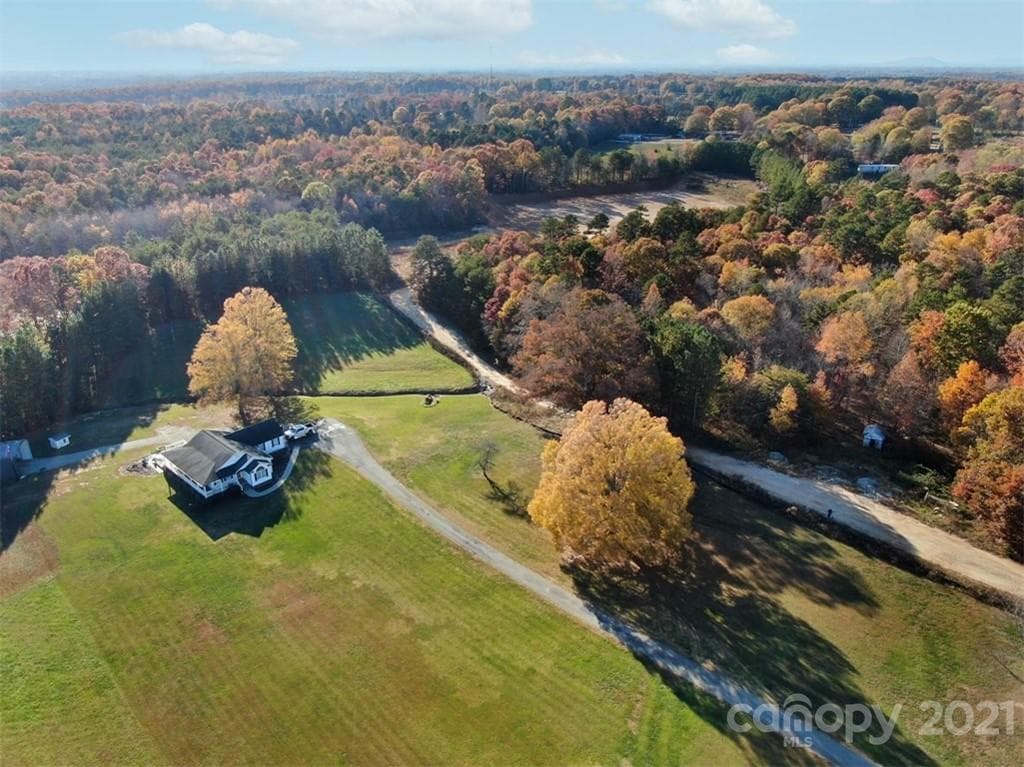 Unimproved Commercial at 3329 S NC 16 Highway, Maiden, photo 15 of 20