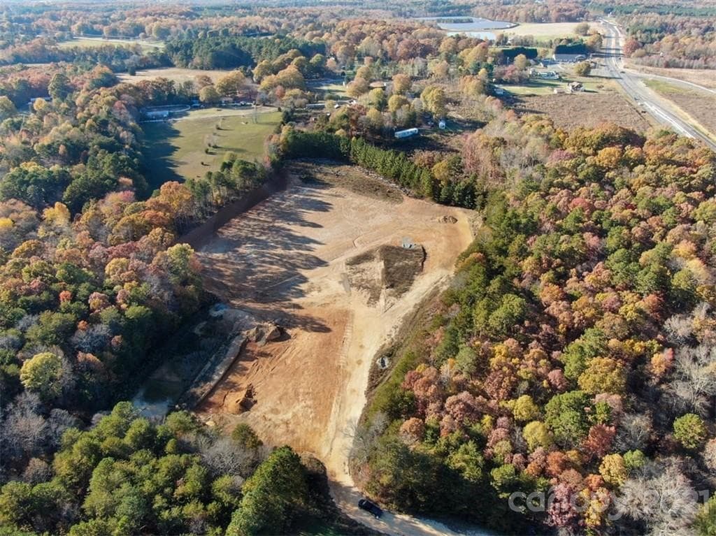 Unimproved Commercial at 3329 S NC 16 Highway, Maiden, photo 16 of 20