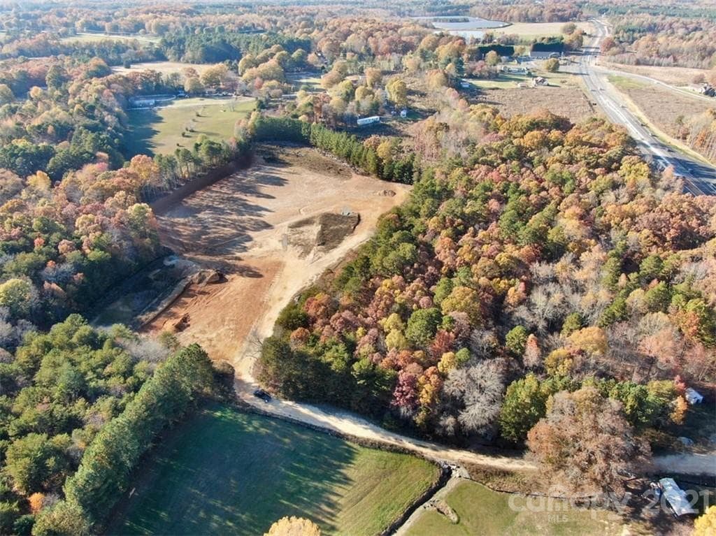 Unimproved Commercial at 3329 S NC 16 Highway, Maiden, photo 17 of 20