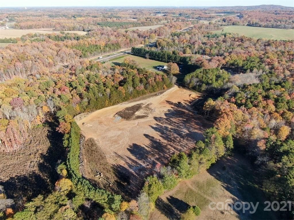 Unimproved Commercial at 3329 S NC 16 Highway, Maiden, photo 19 of 20