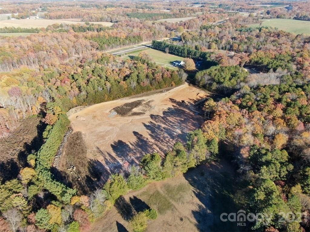 Unimproved Commercial at 3329 S NC 16 Highway, Maiden, photo 20 of 20