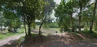 Land at 732 WATERFALL CIR, DELTONA, photo 3 of 16