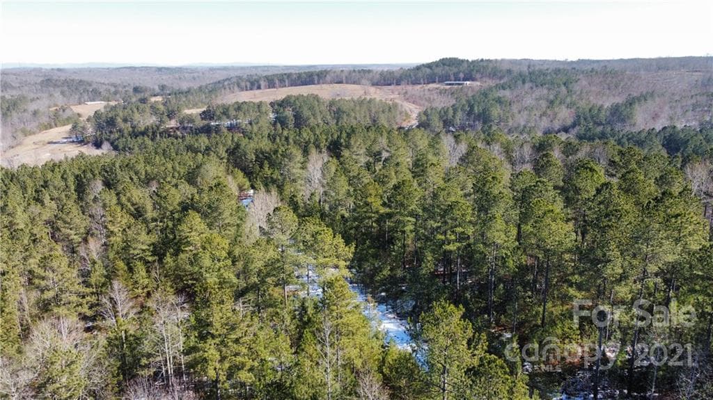 Acreage at 0 Hugh Champion Road, Tryon, photo 5 of 7