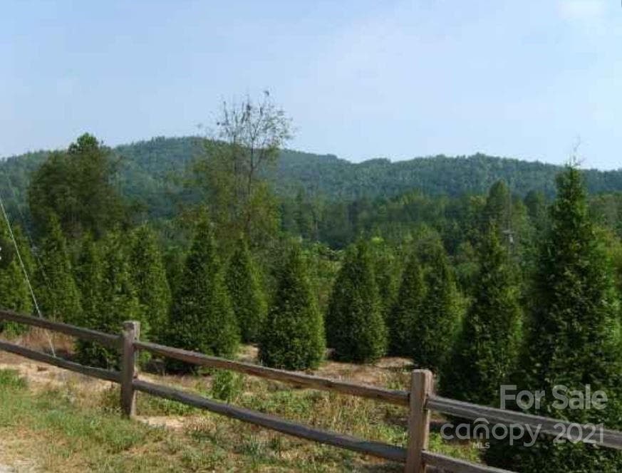 Acreage at 0 Highland Meadows Way, Lenoir, photo 2 of 5