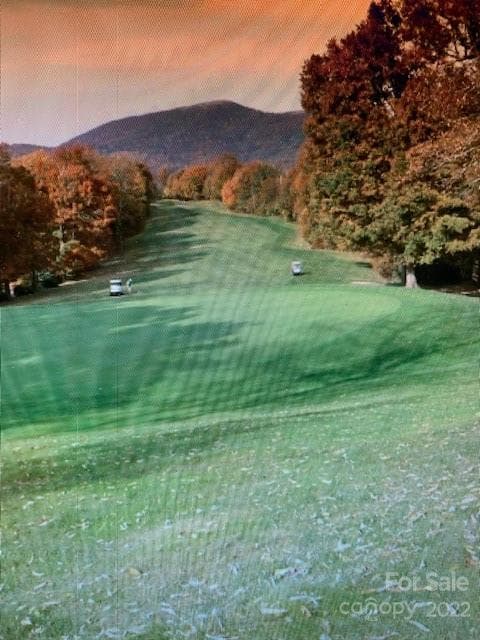 Lot at 00 Trillium Lane, Mars Hill, photo 7 of 21