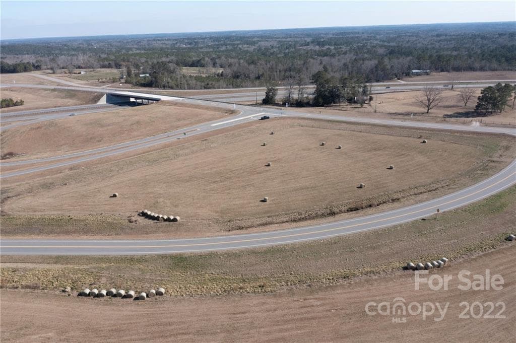 Acreage at 00 Dockery Road, Rockingham, photo 6 of 11