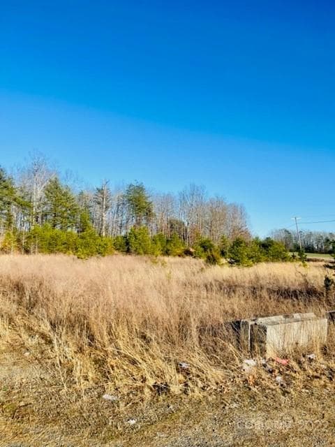 3774 Rhoney Farm Road
