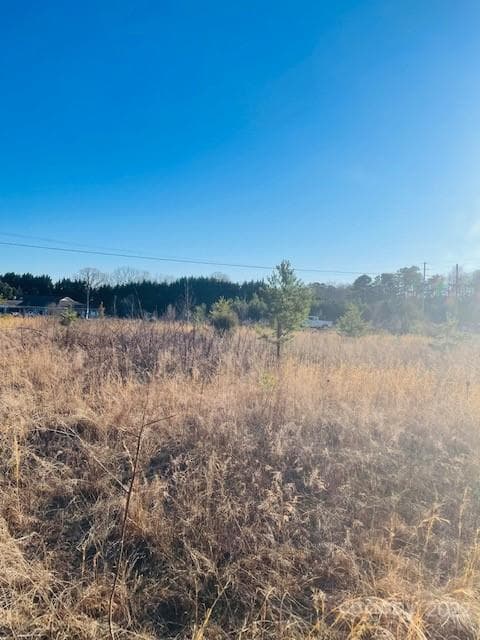 Unimproved Commercial at 3774 Rhoney Farm Road, Vale, photo 3 of 6
