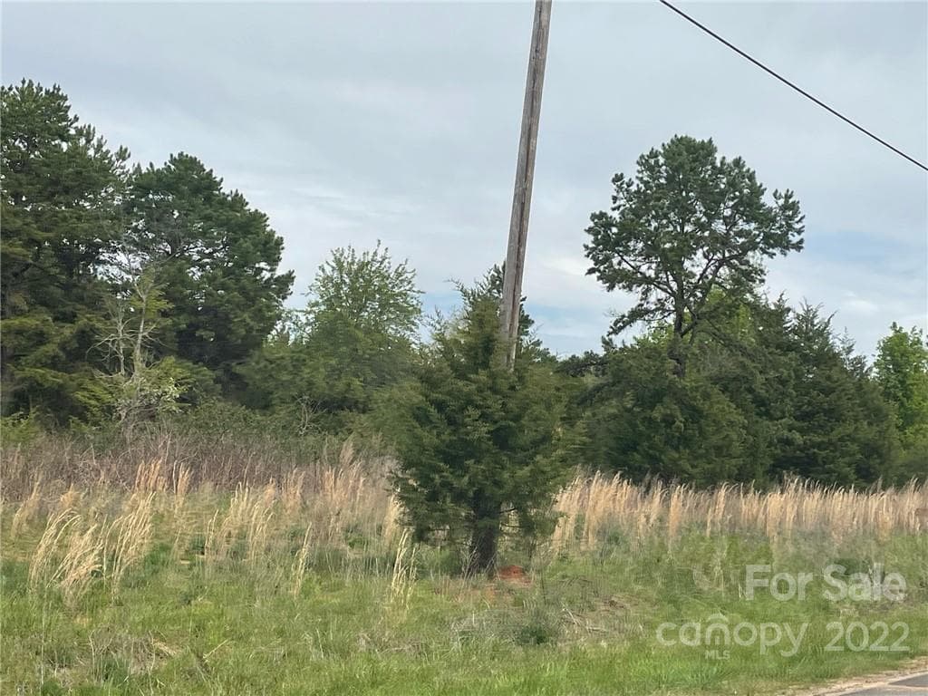 Acreage at Kannapolis, photo 12 of 14