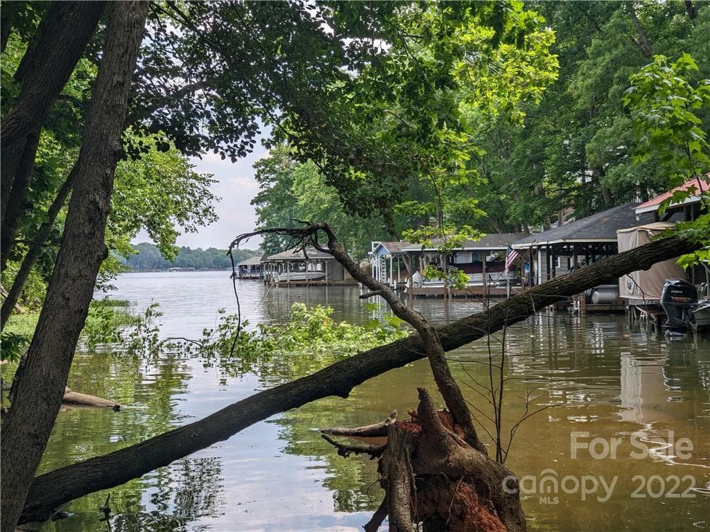 Lot 9R Eagle Pointe Drive