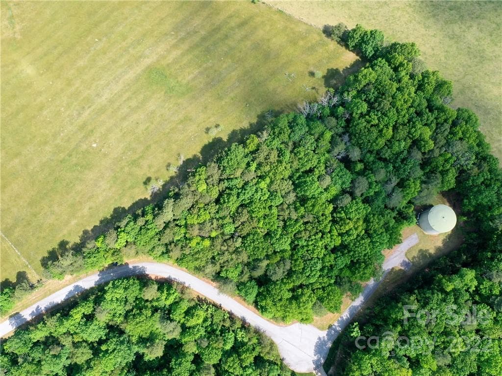 Lot at Mill Spring, photo 2 of 12
