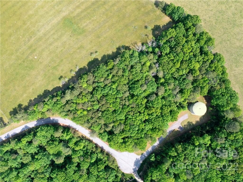 Lot at Mill Spring, photo 4 of 12