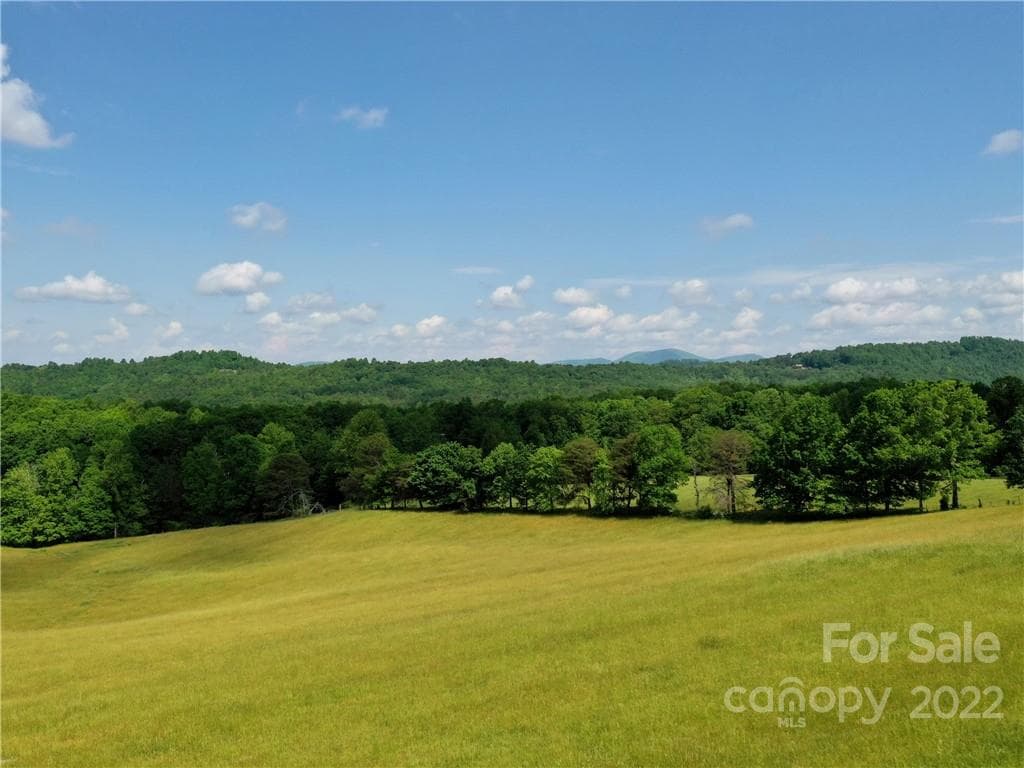 Lot at Mill Spring, photo 10 of 12