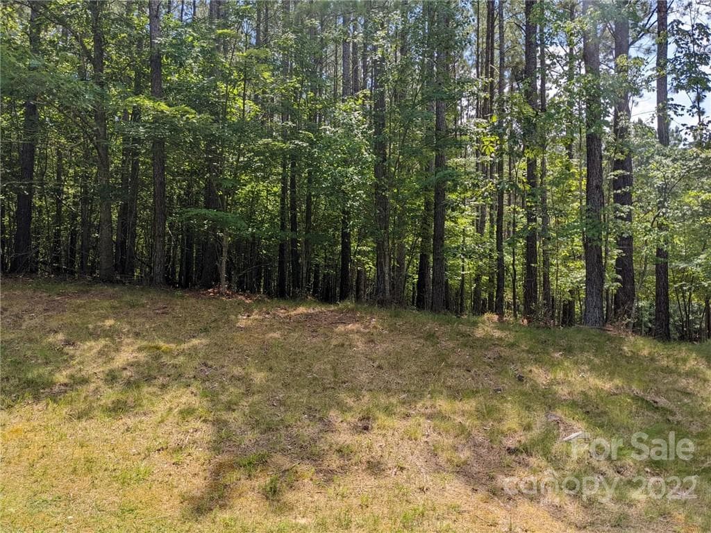 Lot at 129 Plantation Way, Mount Gilead, photo 3 of 17