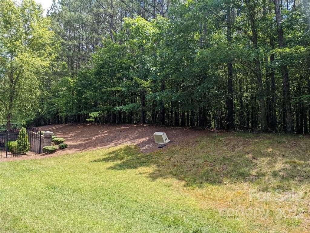 Lot at 129 Plantation Way, Mount Gilead, photo 4 of 17