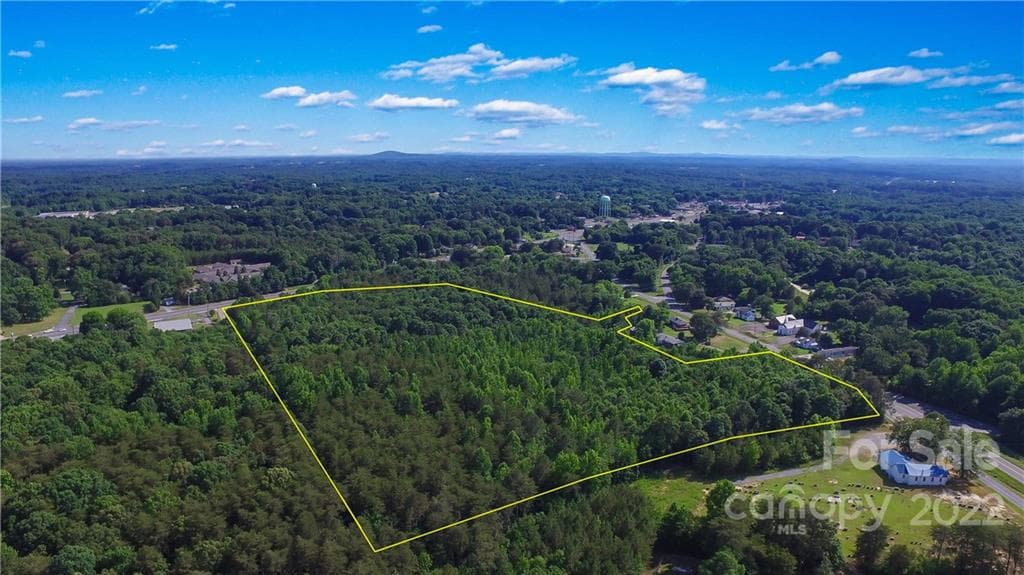 Acreage at 7187 Jordan Road, Ramseur, photo 3 of 12