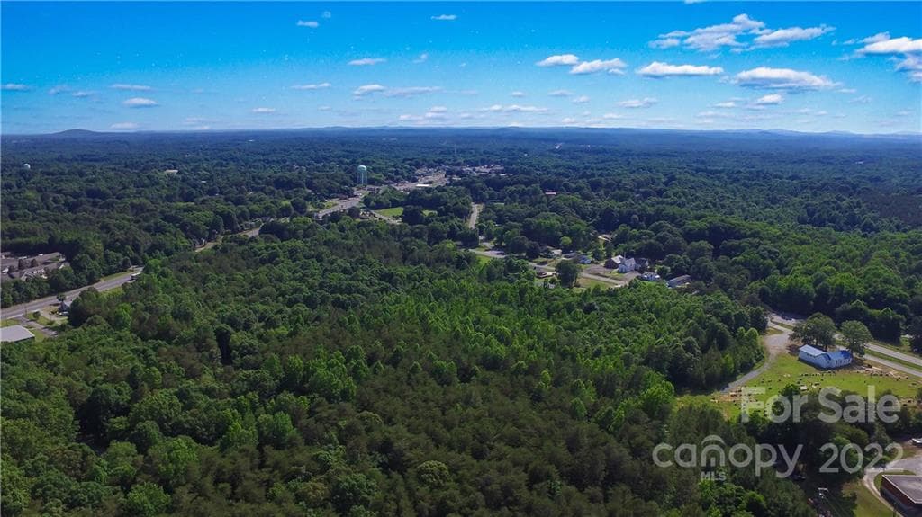 Acreage at 7187 Jordan Road, Ramseur, photo 4 of 12