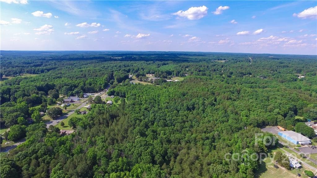 Acreage at 7187 Jordan Road, Ramseur, photo 5 of 12