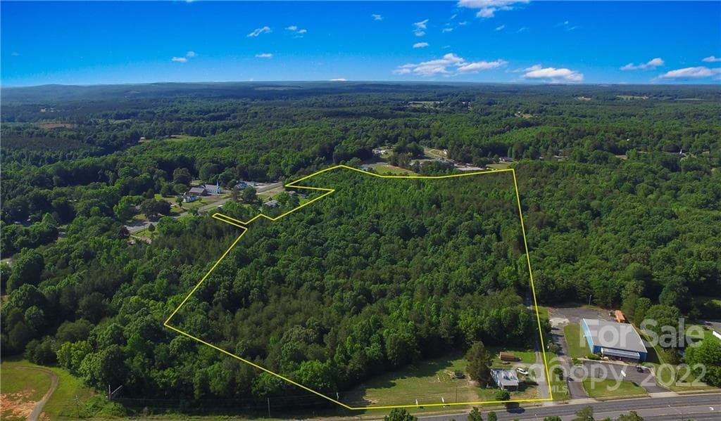 Acreage at 7187 Jordan Road, Ramseur, photo 8 of 12