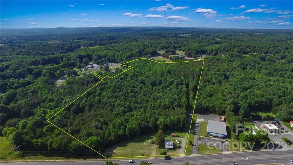 Acreage at 7187 Jordan Road, Ramseur, photo 9 of 12