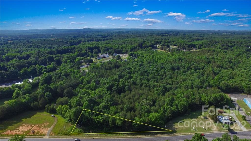 Acreage at 7187 Jordan Road, Ramseur, photo 10 of 12